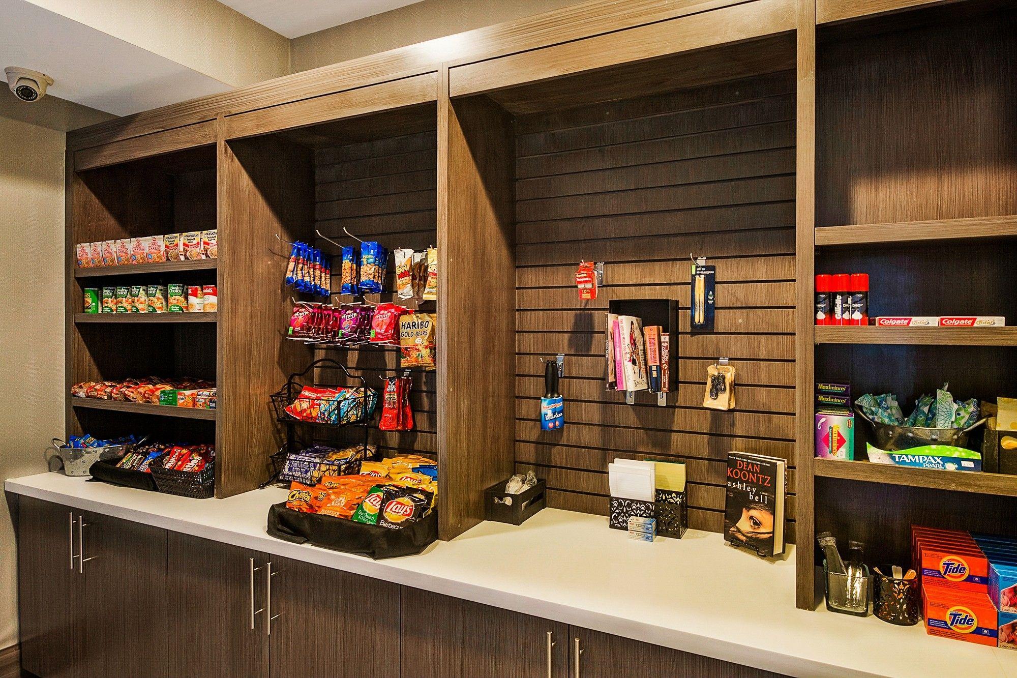 Holiday Inn Longview - North By Ihg Exterior photo