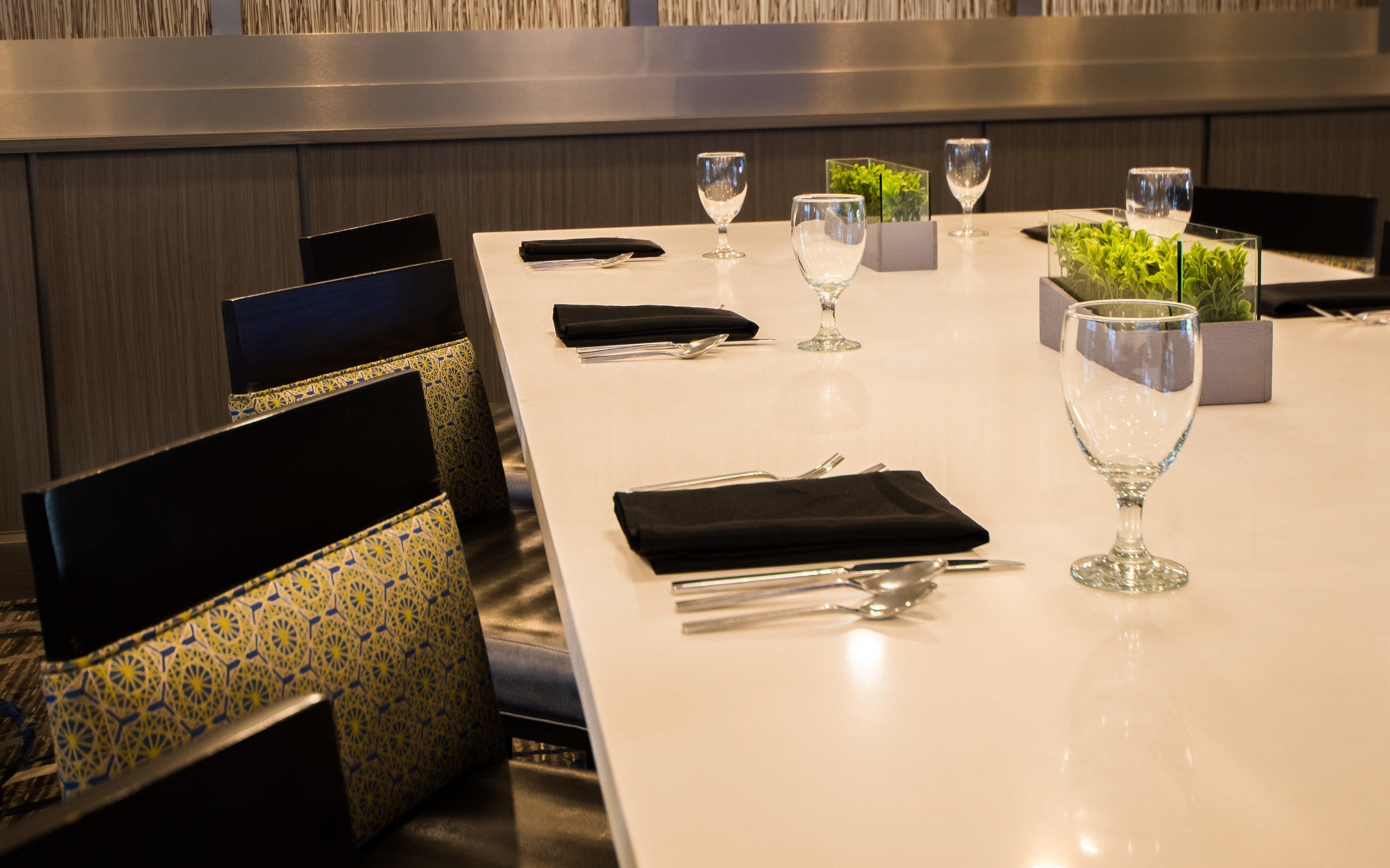 Holiday Inn Longview - North By Ihg Exterior photo