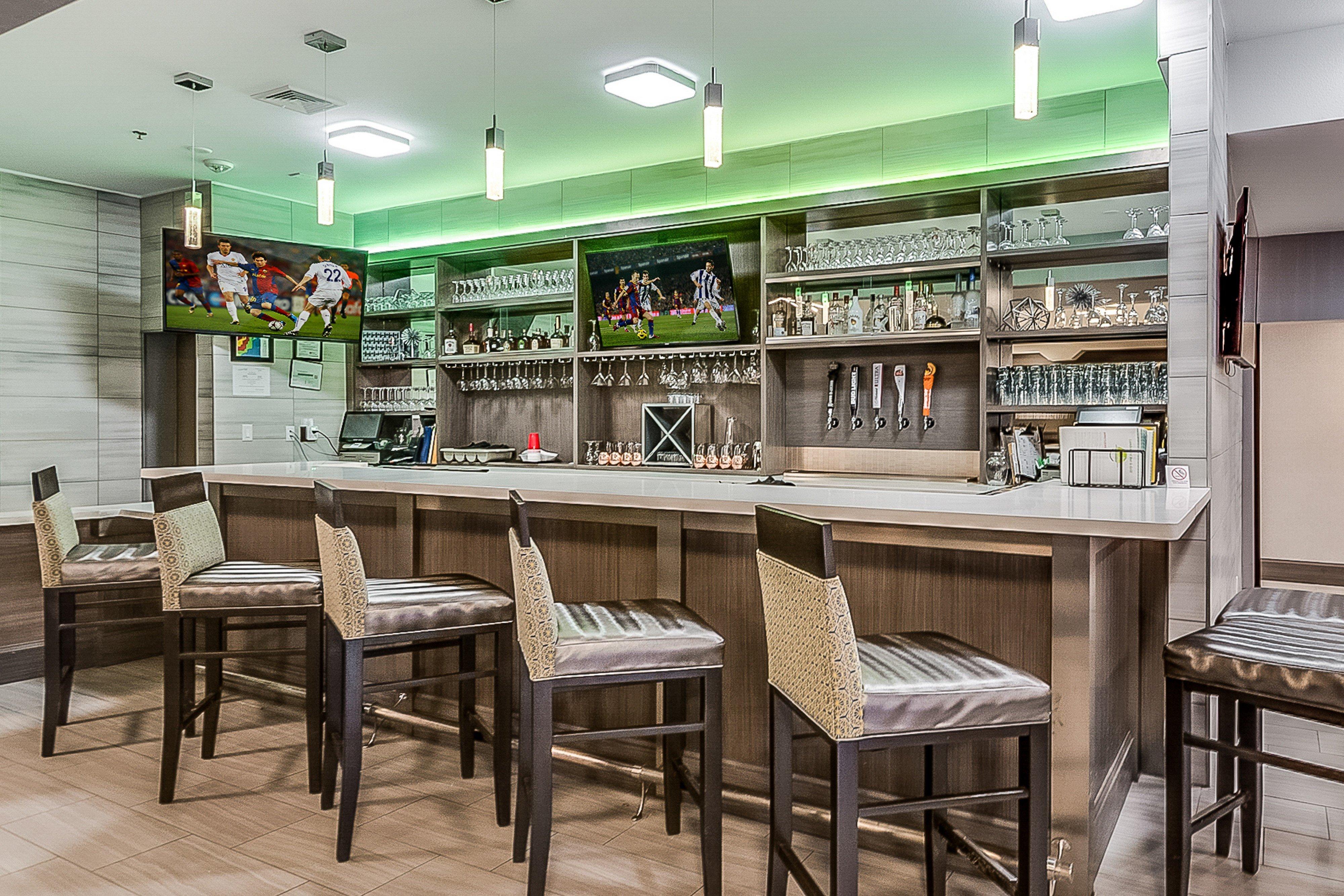 Holiday Inn Longview - North By Ihg Exterior photo