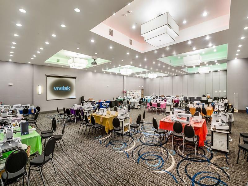 Holiday Inn Longview - North By Ihg Exterior photo
